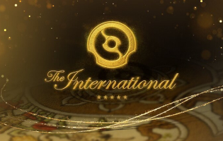 The International 2026: Vier Teams bleiben im North-American-Qualifikationsspiel mit einem Hauptevent-Ticket auf dem Spiel