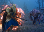 Amazon Game Studios verl&auml;sst au&szlig;erdem als Verleger von Throne and Liberty im Westen