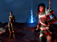Bilder von Dungeon Siege III