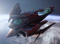 Warframe: Empyrean nun auch auf Konsolen gestartet