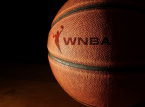 WNBAs Allzeitbeste Rebounderin und zweitbeste Scorerin Tina Charles beendet seine Karriere mit 37 Jahren
