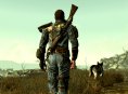 Fallout 3 in unter 19 Minuten durchgespielt