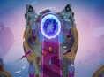 Wizard of Legend 2 erscheint später in diesem Monat für Switch