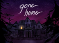 Gone Home kommt auch f&uuml;r Konsole