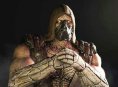 Tremor glänzt in neuem Trailer zu Mortal Kombat X