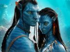 Avatar: Frontiers of Pandora von massiver Verzögerung getroffen