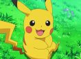 Die Pokémon-Serie nähert sich der 500-Millionen-Marke