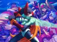 Mega Man Zero/ZX Legacy Collection verz&ouml;gert sich, Gameplay als Entsch&auml;digung