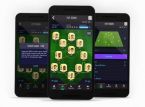 FIFA 21: Mobile FUT-Anwendung für die Hosentasche aktualisiert