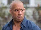 Es stellt sich heraus, dass Vin Diesel nicht in einem Avatar-Film mitspielen wird