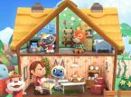 Nintendo ist fertig mit Animal Crossing: New Horizons, keine weiteren Inhalte geplant