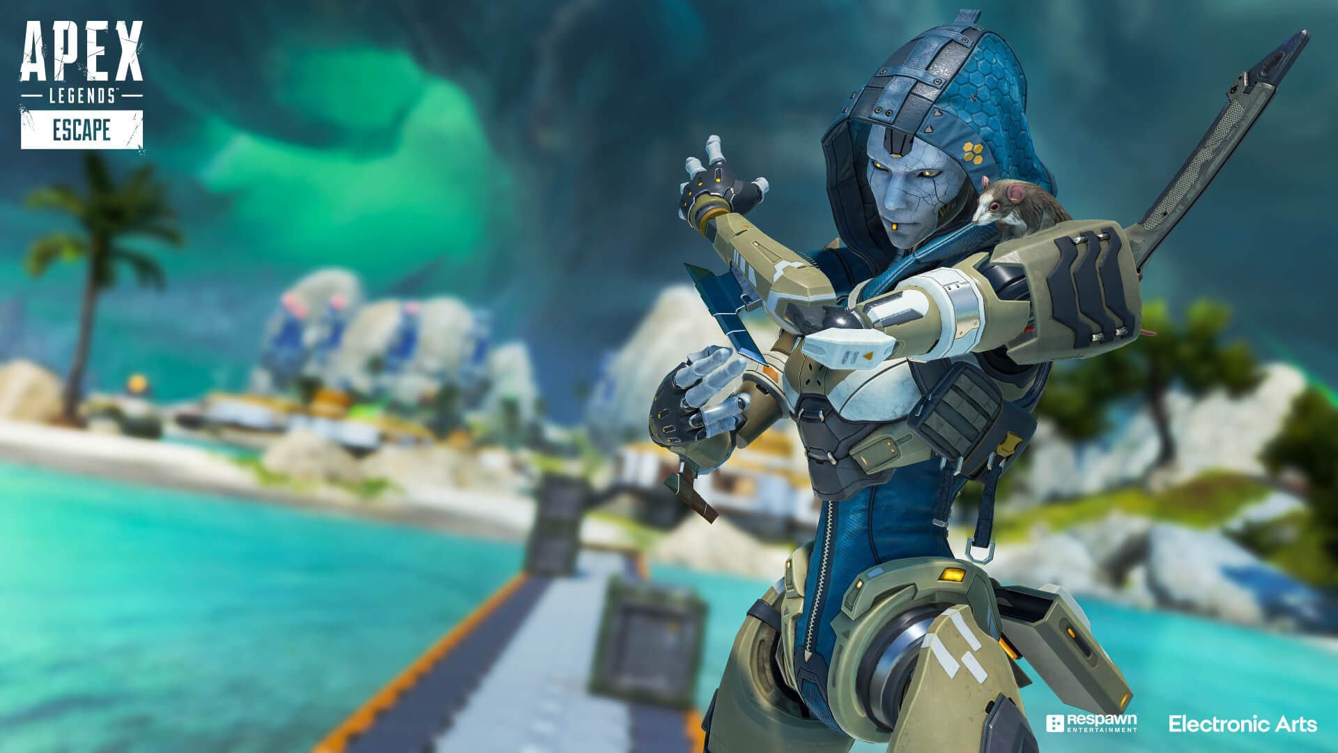www.gamereactor.de