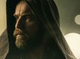 Ewan McGregor hat bereits Ideen für eine zweite Staffel von Obi-Wan Kenobi