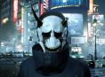 Ghostwire Tokyo erscheint nächsten Monat für Xbox