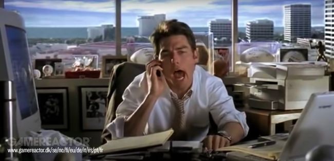 Netflix will seine Preise erhöhen... wieder