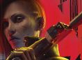 CD Projekt Red entschuldigt sich für antirussische Inhalte in Cyberpunk: 2077 Phantom Liberty