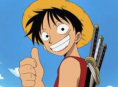 One Piece wird bis April 2025 pausieren