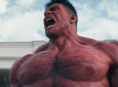 Harrison Ford kann es kaum erwarten, als Red Hulk im MCU zur&uuml;ckzukehren