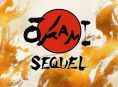 Hideki Kamiya schießt Fan-Frage zu Okami Sequel und KI ab