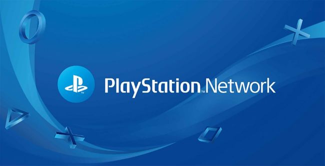 Eine große Sicherheitslücke bei PSN ermöglicht es Hackern, problemlos auf Konten zuzugreifen