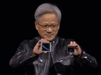 Nvidia meldet Rekordgewinn und verdoppelt damit Vorjahreswerte