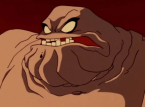James Gunn weist Gerüchte über Daniel Radcliffe als Clayface zurück