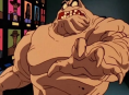 Jetzt wissen wir, wer Clayface in dem gleichnamigen Horrorfilm spielen wird