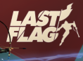 Stell dir vor, das Dragons-eigene Studio und Last Flag Entwickler werden entlassen