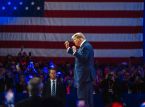 Trump und der Friedensnobelpreis: Kann er das schaffen?