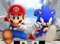 Die Cover-Kontroverse, die die Mario-&-Sonic-Reihe h&auml;tte beenden k&ouml;nnen