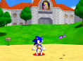 Mario und Sonic vertauschen ihre Spiele, und das Ergebnis ist &uuml;berraschend aufschlussreich