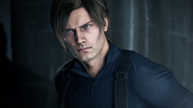 Resident Evil Requiem wird aktualisiert, behebt Pfadverfolgung und behebt einige mutierte Bugs