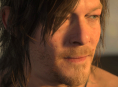 So sieht Death Stranding 2: On the Beach auf dem PC aus