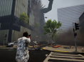Grove Street Games stellt das Kaiju-Mehrspielerspiel vor BeastLink 