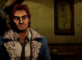 The Wolf Among Us 2 kehrt nach acht langen Jahren beim Summer Game Fest zur&uuml;ck, und The Wolf Among Us hat dieses Jahr remasterte Ver&ouml;ffentlichungen