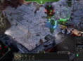 Warhammer 40,000: Dawn of War IV zeigt mehr Mehrspieler-Gameplay im neuen Schlachtbericht