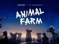Andy Serkis versammelt All-Star-Besetzung für seinen Animal Farm Film