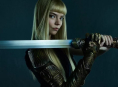 Der Lord of the Rings: The Hunt for Gollum f&uuml;gt Anya Taylor-Joy seiner Besetzung hinzu