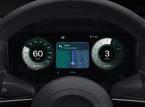 Apple bringt die n&auml;chste Generation von CarPlay in einer ausgew&auml;hlten Anzahl von Aston Martin-Modellen auf den Markt