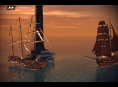 Assassin's Creed: Pirates