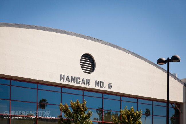 The Bureau: Xcom Declassified