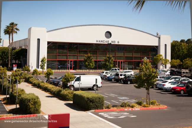 The Bureau: Xcom Declassified