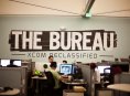 The Bureau: Xcom Declassified angespielt
