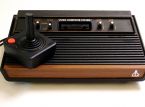 Schau dir die Atari 50: The Anniversary Celebration-Spiele an