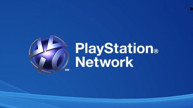 Komische Nachricht kann System der Playstation 4 zerstören