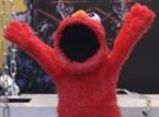 Elmos Twitter/X-Account gehackt und teilt rassistische/antisemitische Beiträge