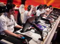 Esports World Cup 2026: Team Heretics und Gentle Mates aus den Playoffs Valorant 