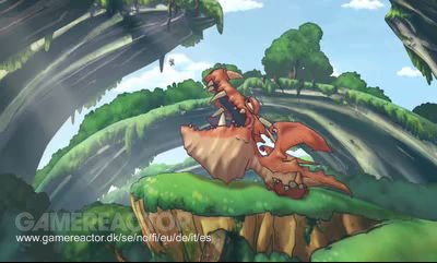 Fantasy Life