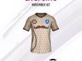 Kostenloses "Movember-Kit" in FIFA 19 erh&auml;ltlich