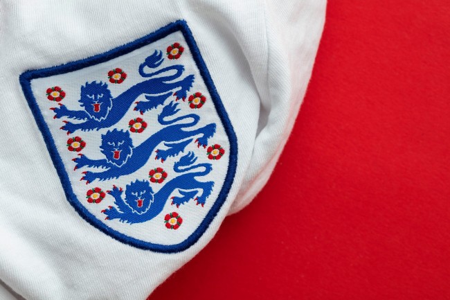 England gibt den WM-Kader bekannt: Cole Palmer, Phil Foden, Morgan Gibbs-White fehlen